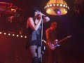 Lily Allen - Fuck You (LIVE at Nottingham Trent FM Arena)