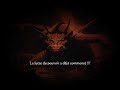 amnesyas-ii-jeu-de-rle-en-ligne.html