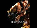 videos de Lil Wayne-Dont Go There With Me{nice blend}