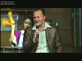 DVD João Victor & Raul No Boteco - A saudade não passa DVD João Victor & Raul No Boteco - A saudade não passa