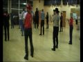 COURS A VITRY FRANCEhttp://yeeha.site.voila.frCHOREGRAPHE MAGGIE GALLAGHER