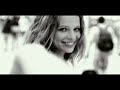 music video by steven tyler performing (it) feels so good. (c) 2011 sony music entertainment.