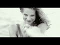 music video by steven tyler performing (it) feels so good. (c) 2011 sony music entertainment.