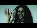 music video by steven tyler performing (it) feels so good. (c) 2011 sony music entertainment.