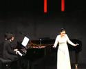 Konzert Highlight  Teil  I