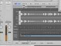 Tip #15 - Groove Templates from Audio - Logic Studio Tips