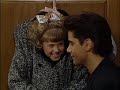Full house - Honey.i broke the house Full house - Honey.i broke the house