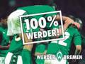 Eine Große Liebe svw
