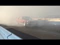civic-vs-camaro-ss.html