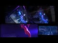 GrandVJ 1.0 Presentation