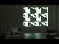 GrandVJ 1.0 Presentation GrandVJ 1.0 Presentation