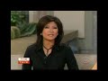 Kate Gosselin video 2