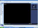 how to use the radio on mediazone