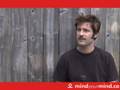 Lagwagon Interview
