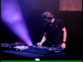 Dailymotion David Guetta se plante en live !! une vidéo Comédie et Humour