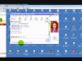How to view someone's computer remotely