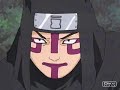 Chumba Wumba Naruto