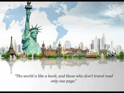 Million Dollar Happiness Secrets Vol 2 BBA