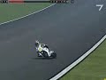 Re: Re: Re: Re: Derrapando o intentando derrapar en el gp500