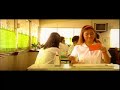 Silent Sanctuary\