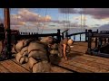 age of pirates?captain blood????