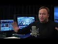 2/3:Alex Jones Breaks Down Obama's Copenhagen Speech