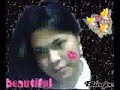 another compiled pics of mine with the background music of beyonce knowles' chart hit song 