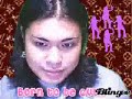 another compiled pics of mine with the background music of beyonce knowles' chart hit song 