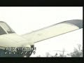 Apex Aviation Commercial Aviation, Commercial