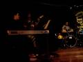Christiano Rocha Quarteto - Gaia