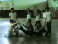 jabar-force.html
