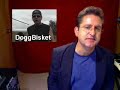 DoggBisket Breaks the Record DoggBisket Breaks the Record