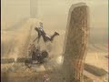 Grog's Night Big Team Shogeese Test - Halo 3 Multiplayer
