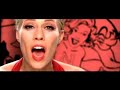 Angel Natasha Bedingfield (Official Music Video)