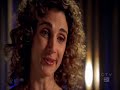 CSI NY 3x20 - Stella wants to run a DNA test