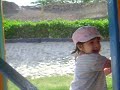 Buscando a Vale
