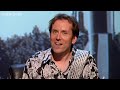 Schedules: www.bbc.co.uk Panel-based quiz where the aim is to be interesting. Stephen Fry forges forward into the future with Sean Lock, Rob Brydon, Ben Miller and Alan Davies.