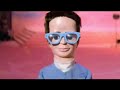 Drench advert-Thunderbird's