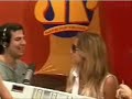 Selinho do Evandro em Senna Selinho do Evandro em Senna