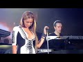 Beyonce Halo Live Cosmopolitan Las Vegas NYE (First Performance of 2011)