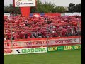 WIDZEW ?OD? MISTRZ WIDZEW ?OD? MISTRZ