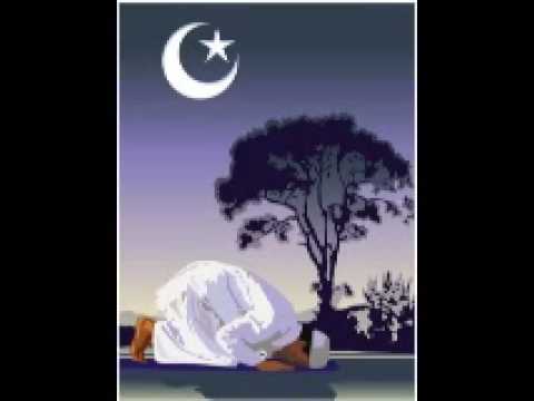 Ramadan - Orkes Sinar Murni
