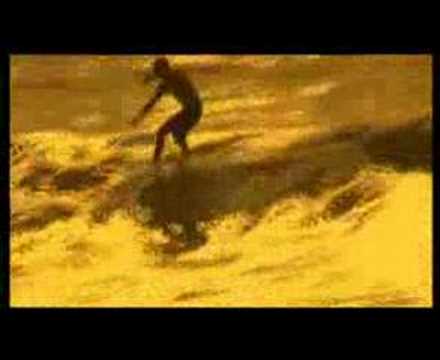 Biarritz Surf Festival