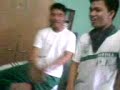 OLFU scANdalz mTv \"pare ko\"