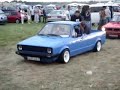 vw mania 2008