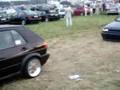 VW-MANIA 2008