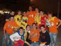 videos de k-9 decimo aniversario