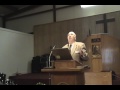 Ed Ruder 066 Be Filled with the Spirit Again and Again PT04