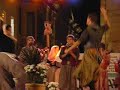 20070630 - Ciutadella - Es Revetlers (5 de 5)
