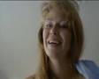 Visa Video